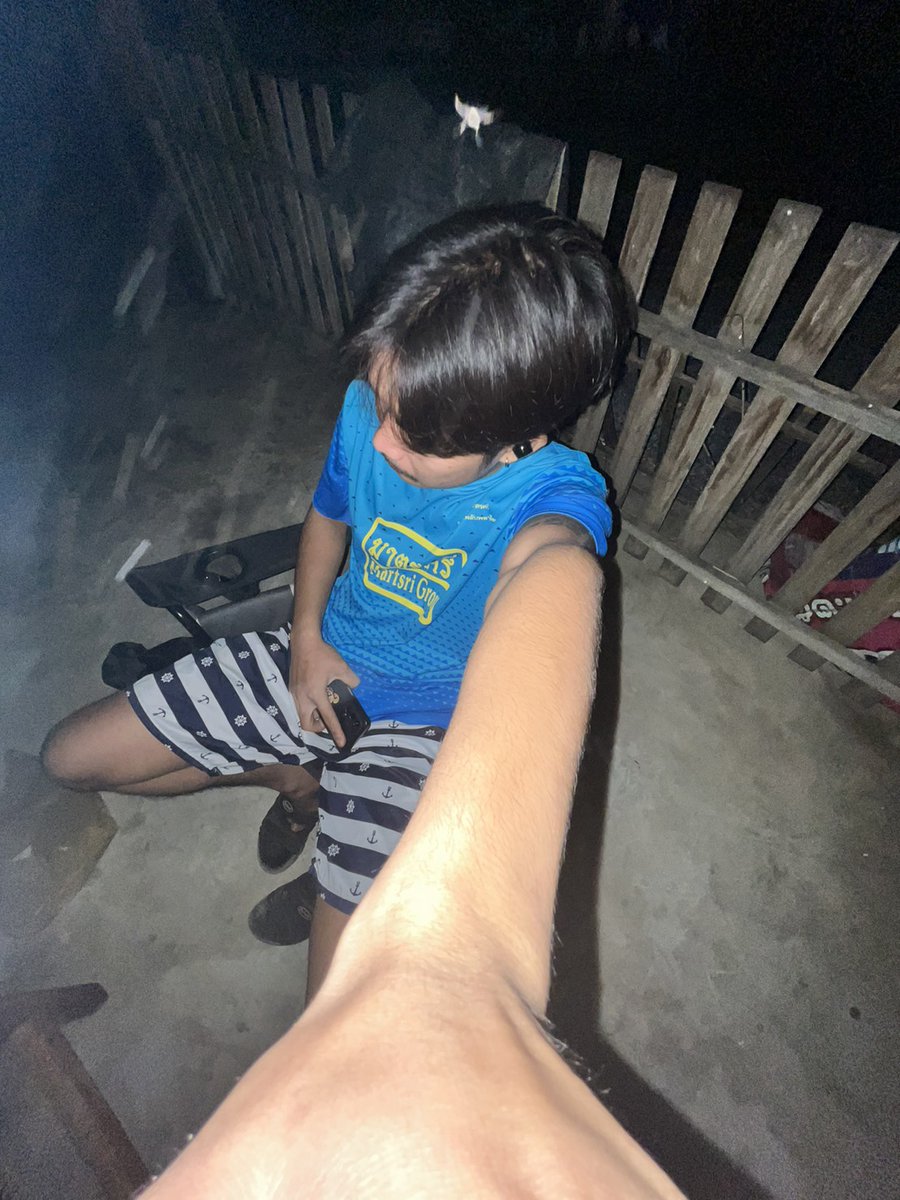 sophon12345's tweet photo. เทสดีพอยัง🤤 https://t.co/YSqo9Wueuj