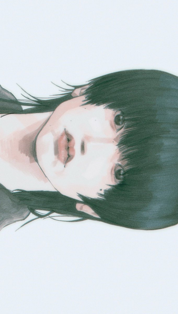 ekk1mukk's tweet photo. 류데자케이루 https://t.co/4QQY6GBZWb