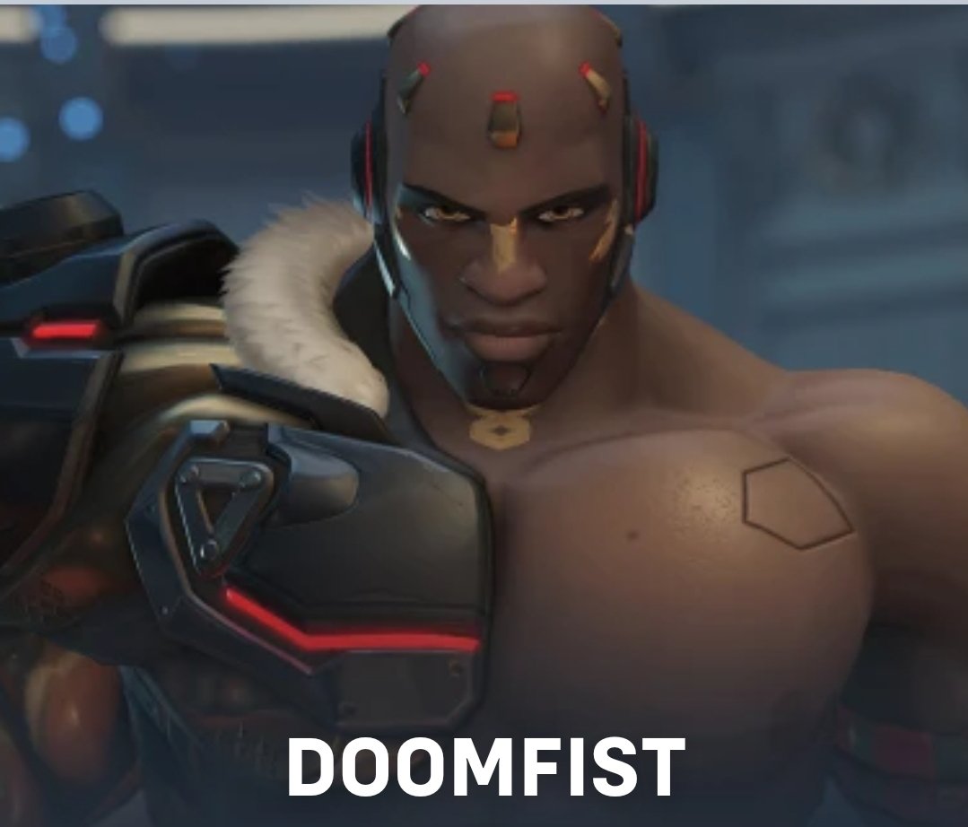 "Through conflict do we evolve, and there is no bigger conflict than the one inside one's self, you are strong and brave for fighting this battle for so long alone and coming to terms with it"