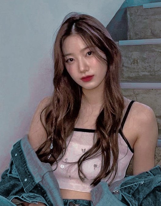 #OFF: 𝓣ʜᴇ 𝓟ʀᴏʟᴏɢᴜᴇ tweet media