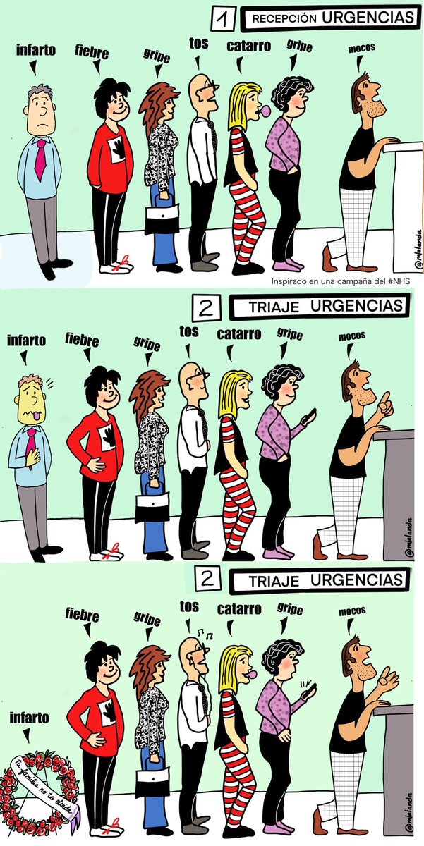 Manuel Muro tweet media