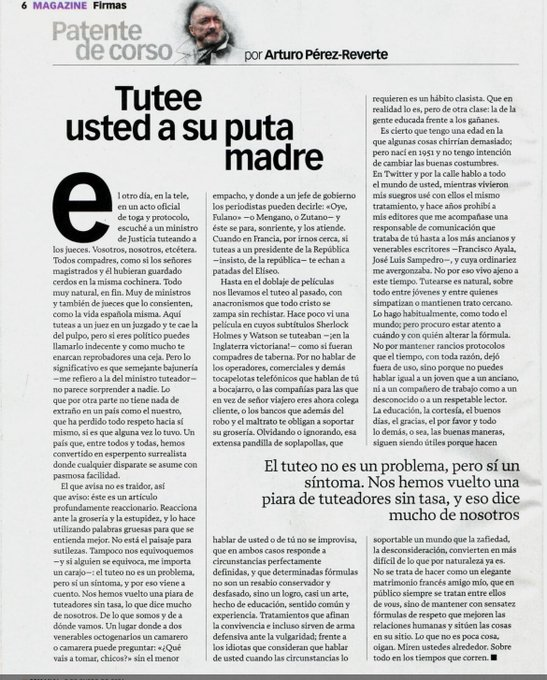 paragonperez tweet picture
