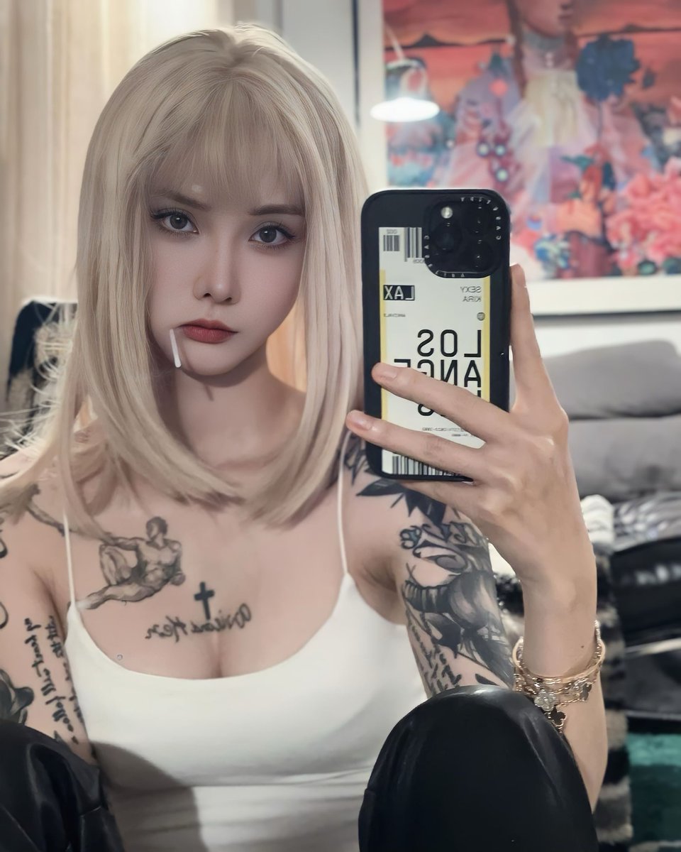 今天是机械人⚙️ https://t.co/VRVamPP86H