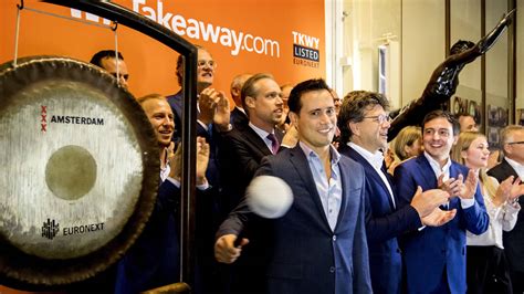 G11Sven's tweet photo. @faux57599057 Ik eet wat #ik wil eten en @thuisbezorgd kan de hoogste boom in! WOKE @jitsegroen: "Oprichter en CEO van Just Eat Takeaway, in Nederland bekend als https://t.co/CTvLx3WvIo." Zou 't WEF zijn?

#MrMiljardair #PurpleBlackCode
#Trident devil.
#WithFake🍊 #PurpleBlackCode
#Pizza 🍕🤬 https://t.co/3wWahECO5d