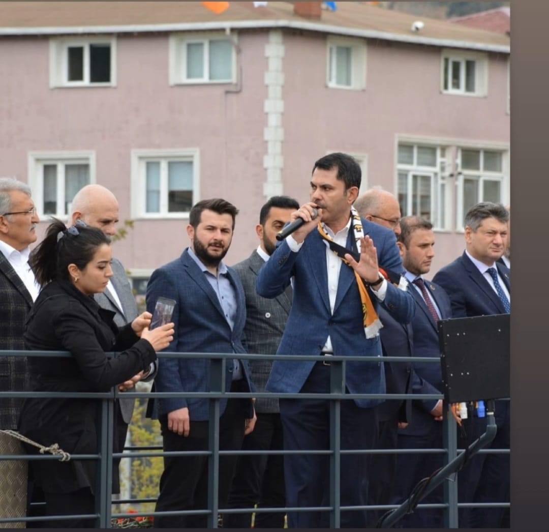 mhpbeykoz's tweet photo. Ayırmadan Ayrışmadan, İstanbul İçin Canla Başla. https://t.co/AonMtqoC4u
