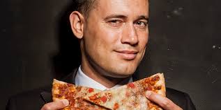 G11Sven's tweet photo. @faux57599057 Ik eet wat #ik wil eten en @thuisbezorgd kan de hoogste boom in! WOKE @jitsegroen: "Oprichter en CEO van Just Eat Takeaway, in Nederland bekend als https://t.co/CTvLx3WvIo." Zou 't WEF zijn?

#MrMiljardair #PurpleBlackCode
#Trident devil.
#WithFake🍊 #PurpleBlackCode
#Pizza 🍕🤬 https://t.co/3wWahECO5d