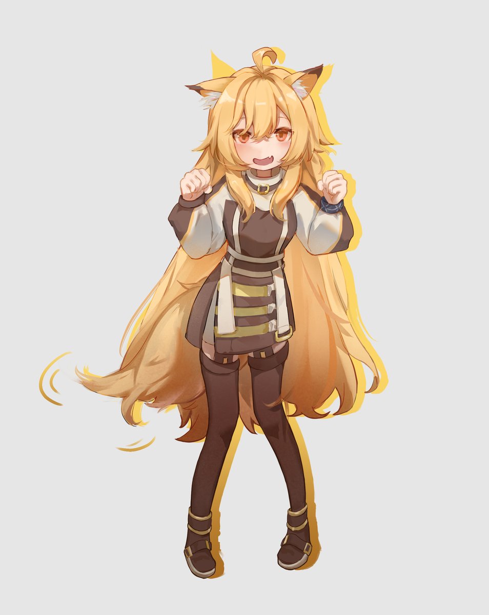 minHhhcc's tweet photo. 小刻
#ArknightsFanArt #arknights #ceobo #ケオベ #アークナイツ #小刻的画图写话 https://t.co/MZNTp9FKeU