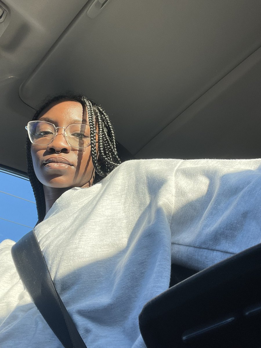 Jungkook’s gf (real) ⁷ tweet media