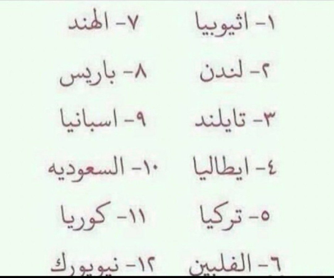 اي شهر ولد فيه انا شهر ٨ #النصر_في_الصين