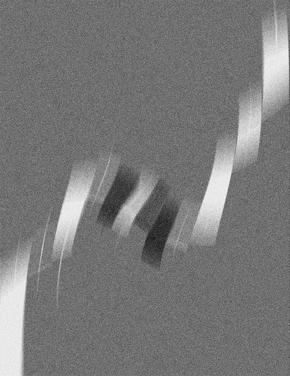 mpush0's tweet image. hm