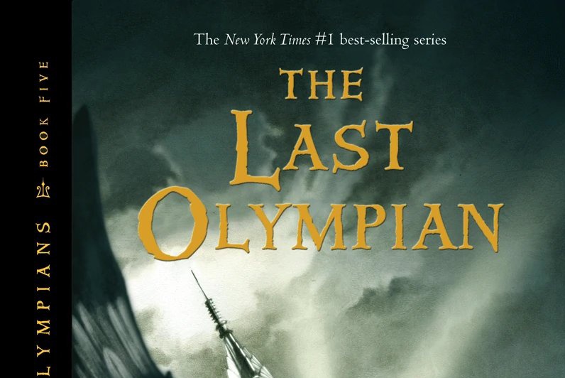 ohgreekgod's tweet photo. i believe in the last olympian supremacy ✨️ a GOD-TIER book finale https://t.co/hB9Hzgz3KQ