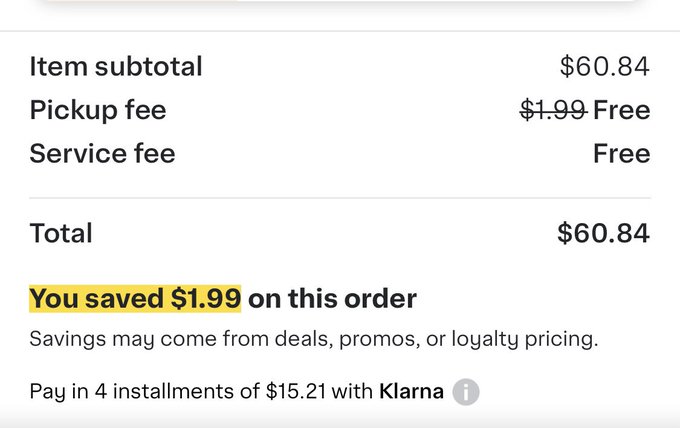 Be useful and reimburse my grocery order. It&rsquo;s cold and snowy with a possible snow storm tomorrow, so<a href="/tag/olympic2024"class="tags"><span>#olympic2024</span></a>