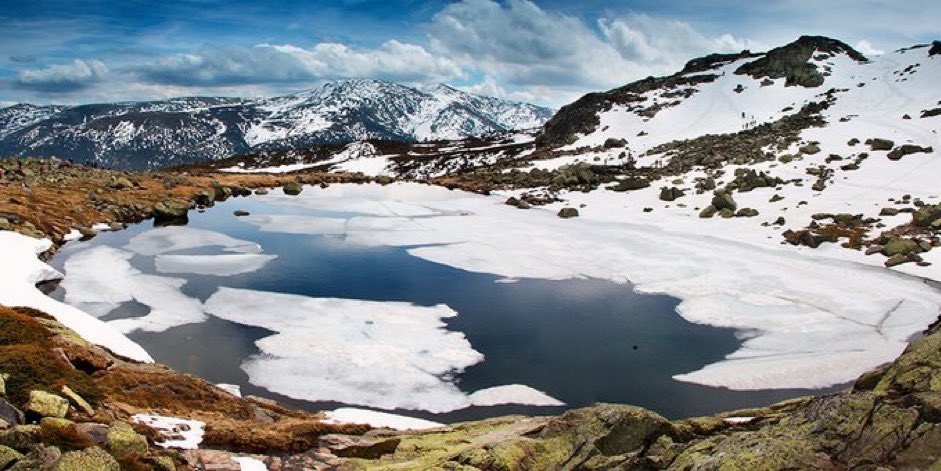 EmbSpainUK's tweet photo. #WinterInSpain https://t.co/aDGQ6qoafN