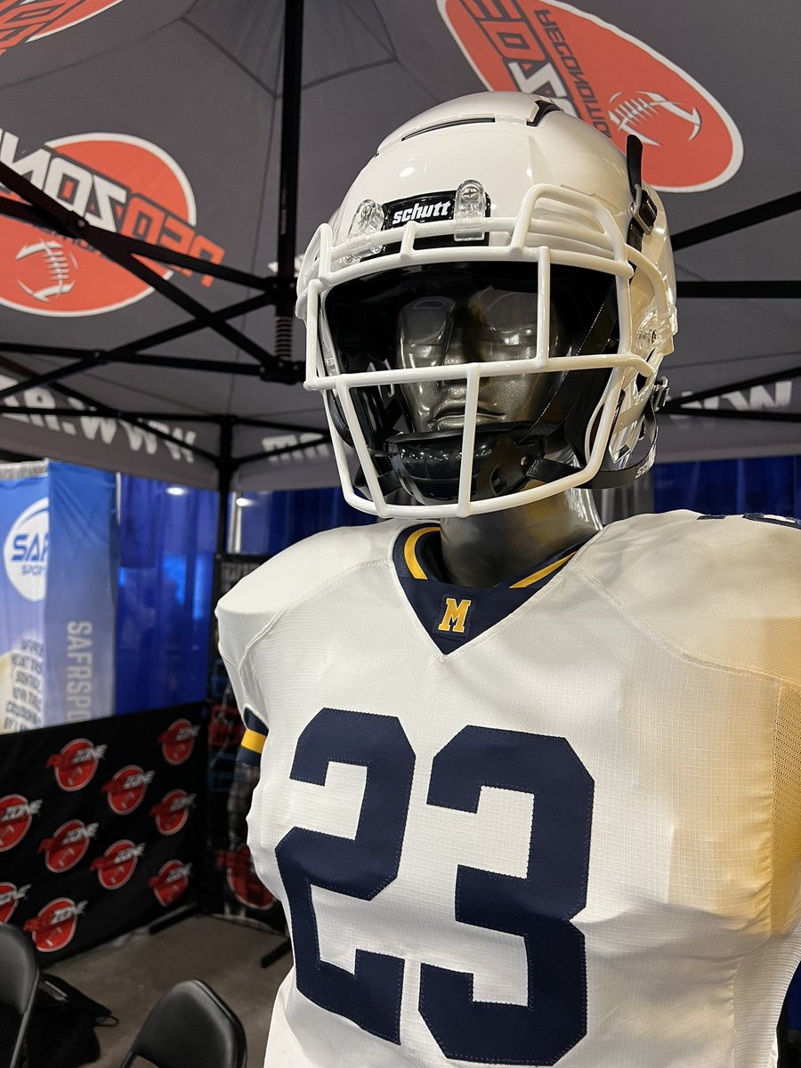 RedZoneRecon® tweet media