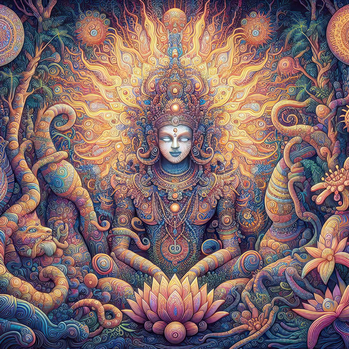 Valery Firstov tweet media