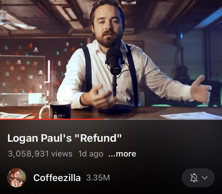 REBIRTH by Steve Baylis tweet media