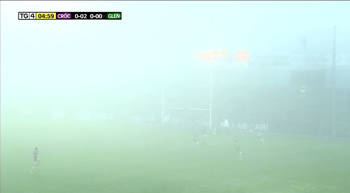 Fran Glancy tweet media