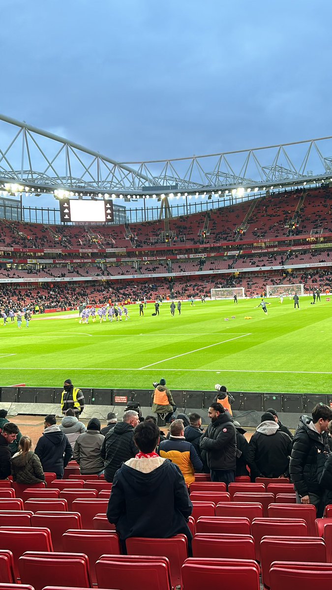 AJacks1's tweet photo. @LFCTransferRoom 🔴🔴🔴🔴 https://t.co/wWhUm4RiOY