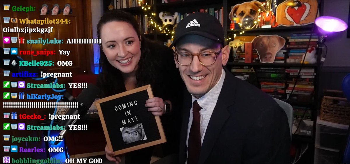 Ryan (lil indigestion) tweet media