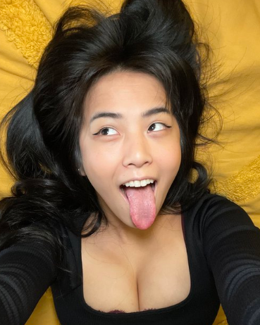 28Alfiecat's tweet photo. Jago Banget Kalo Soal wQT
https://t.co/3PUX5RY9dr
https://t.co/iyB08SnKQr
https://t.co/286SRCCyh1 https://t.co/qZrGM49Gsy