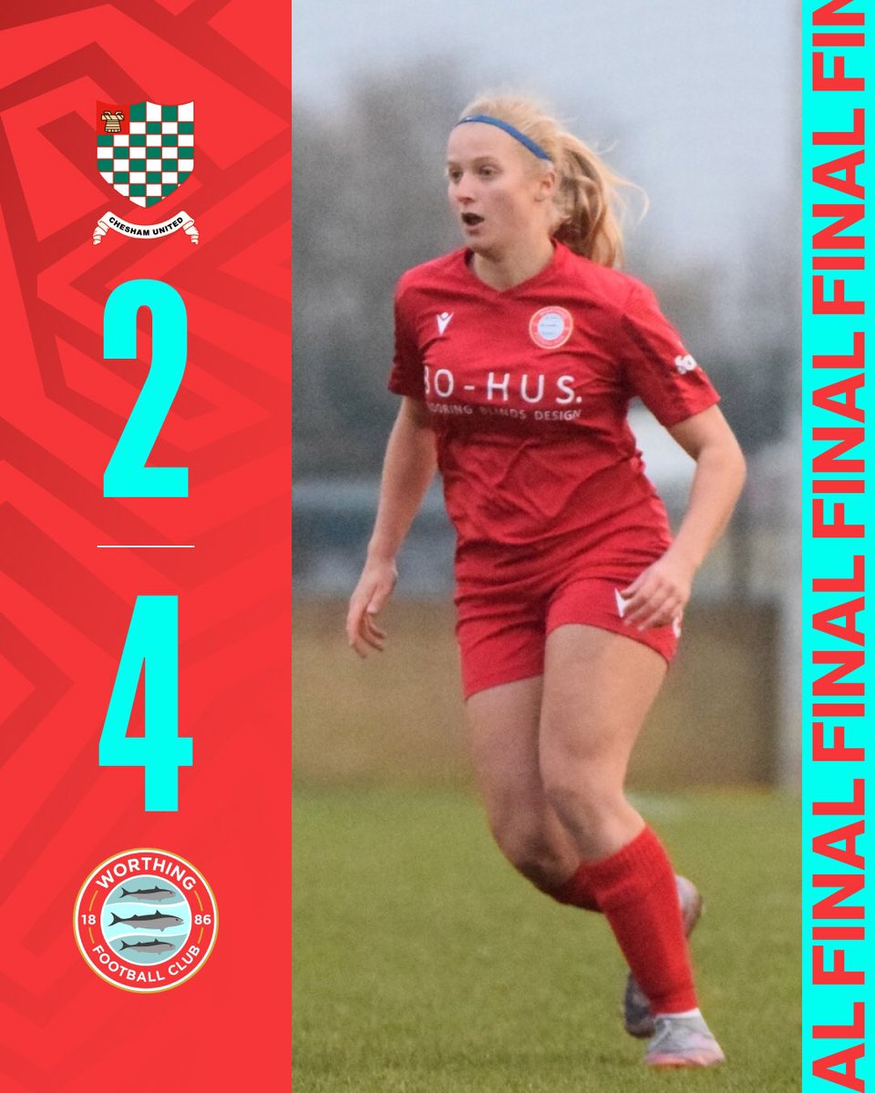 WE START THE NEW YEAR WITH A BANG 🤩