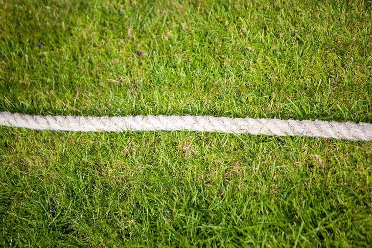 Meopham Cricket Club tweet media