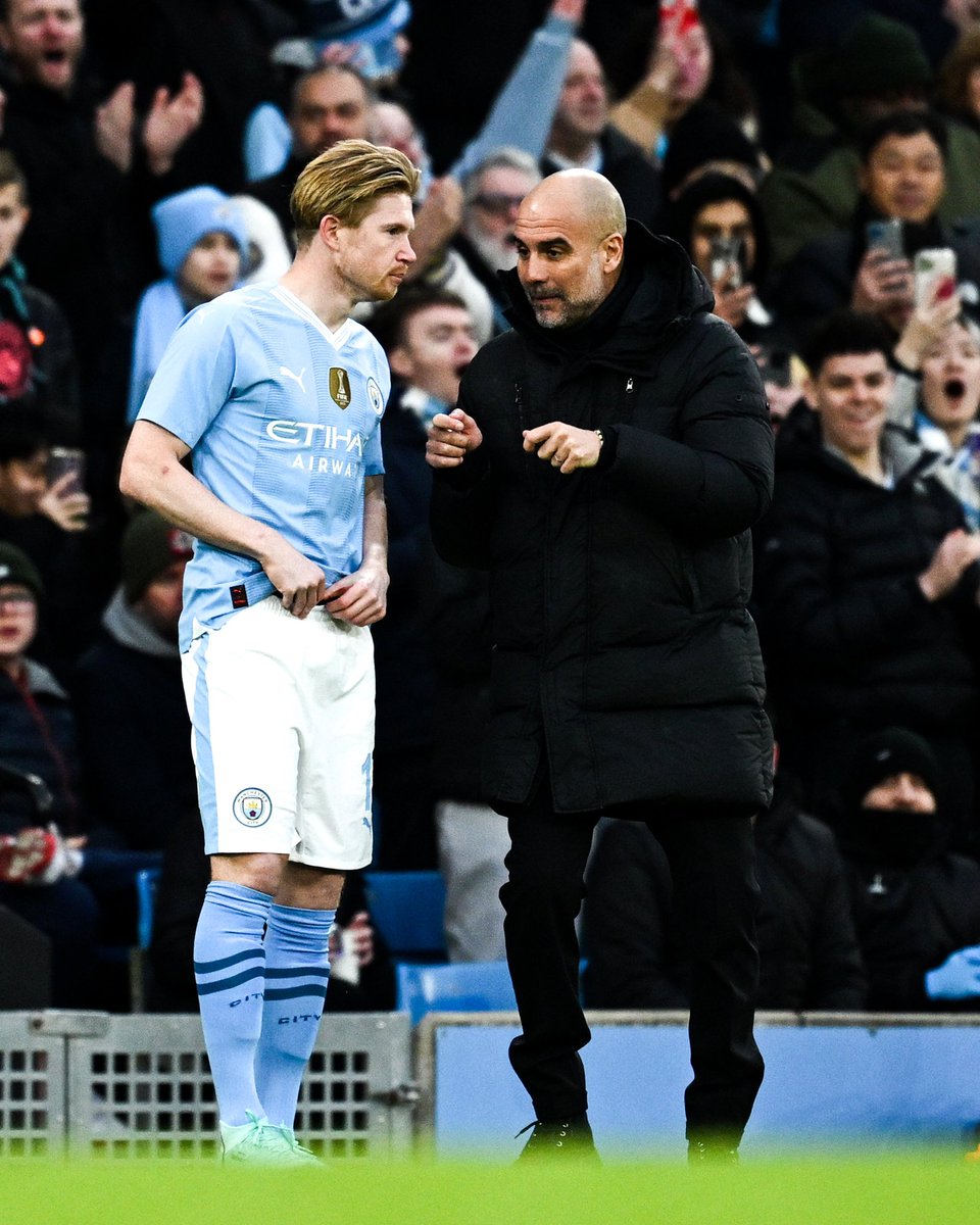 DxBruyneSZN's tweet photo. No Kevin De Bruyne fan will pass this without liking https://t.co/O6GAIN0QYl