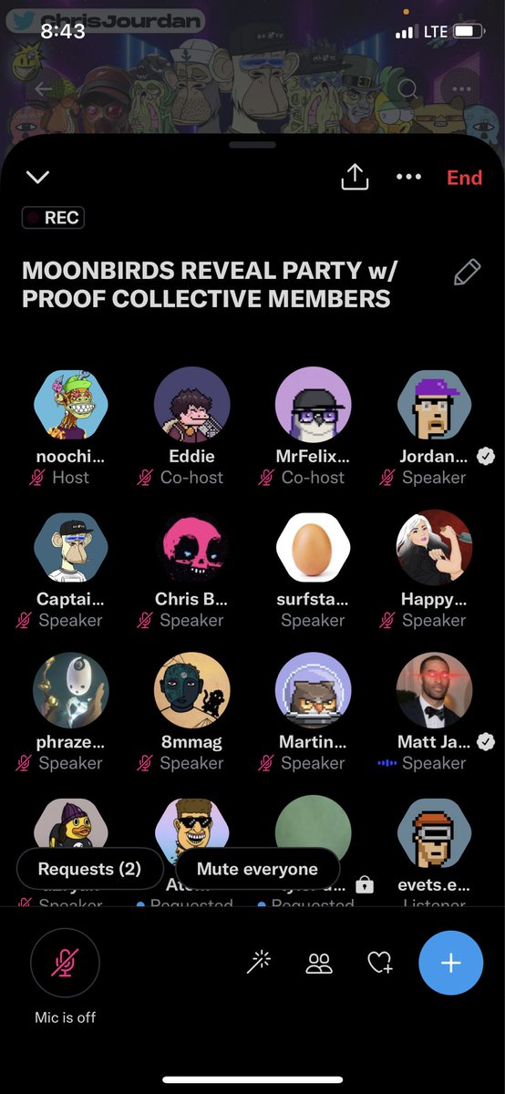 Found in my screenshots, oh the good old days…