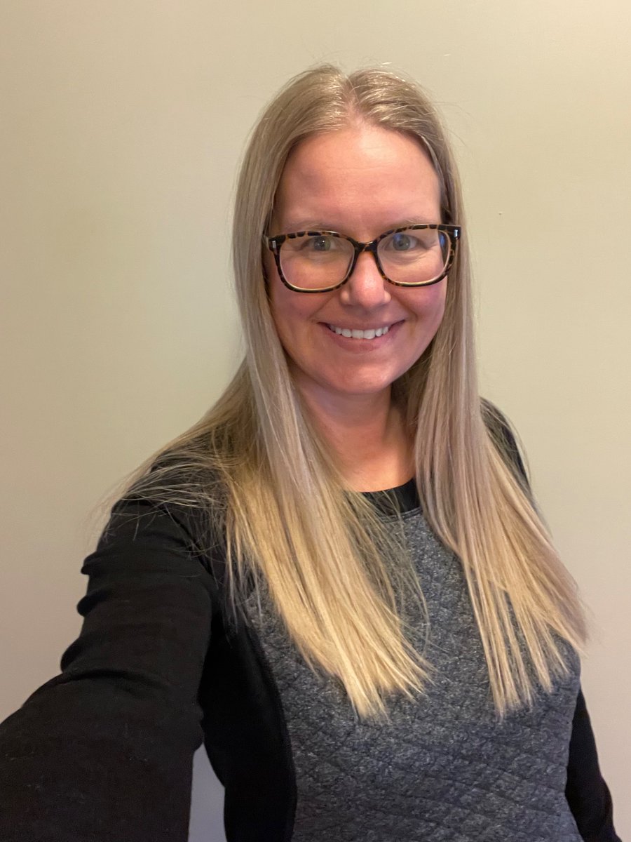 annee22's tweet photo. I donated my hair to children with hair loss, again. #cutpasslove #hairdonation https://t.co/UVIVQc6fUS