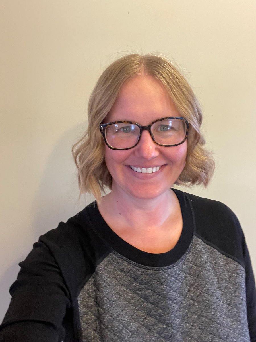 annee22's tweet photo. I donated my hair to children with hair loss, again. #cutpasslove #hairdonation https://t.co/UVIVQc6fUS