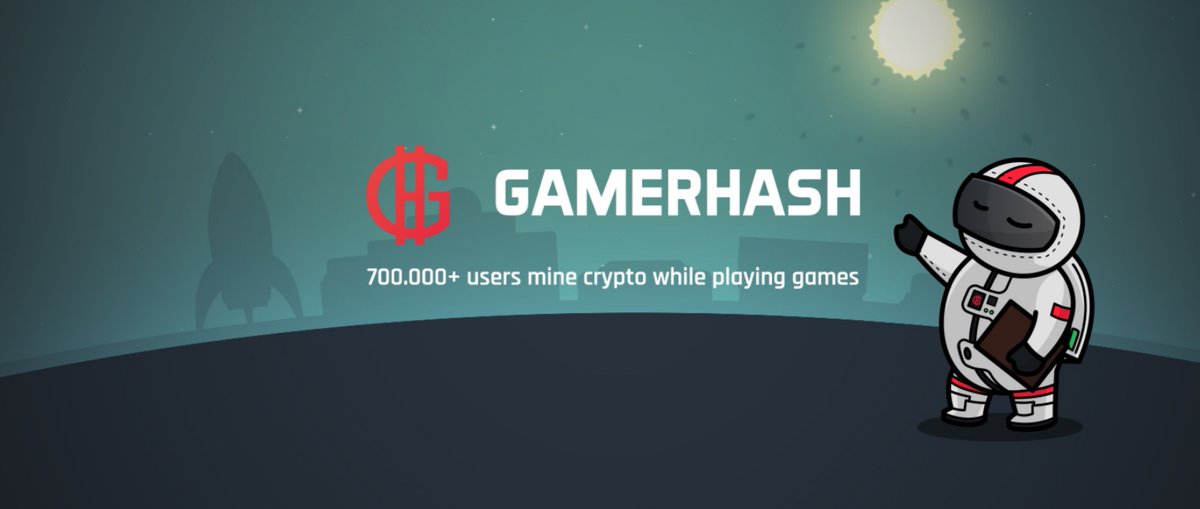 Stick Monsters tweet media