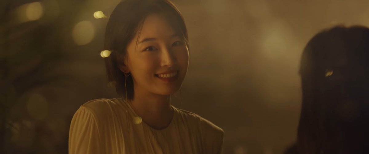 dreamtsongs's tweet photo. won jian in kyuhyun’s ‘그렇지 않아’ MV Teaser https://t.co/zqwukPDika