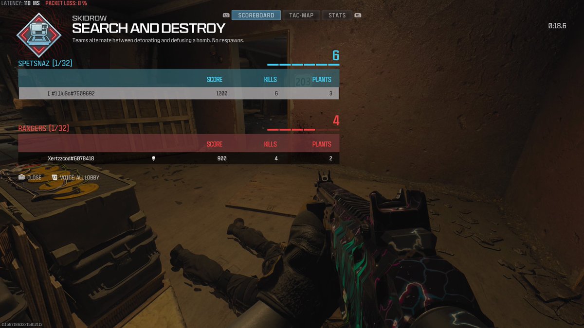 JuGoSnD tweet picture