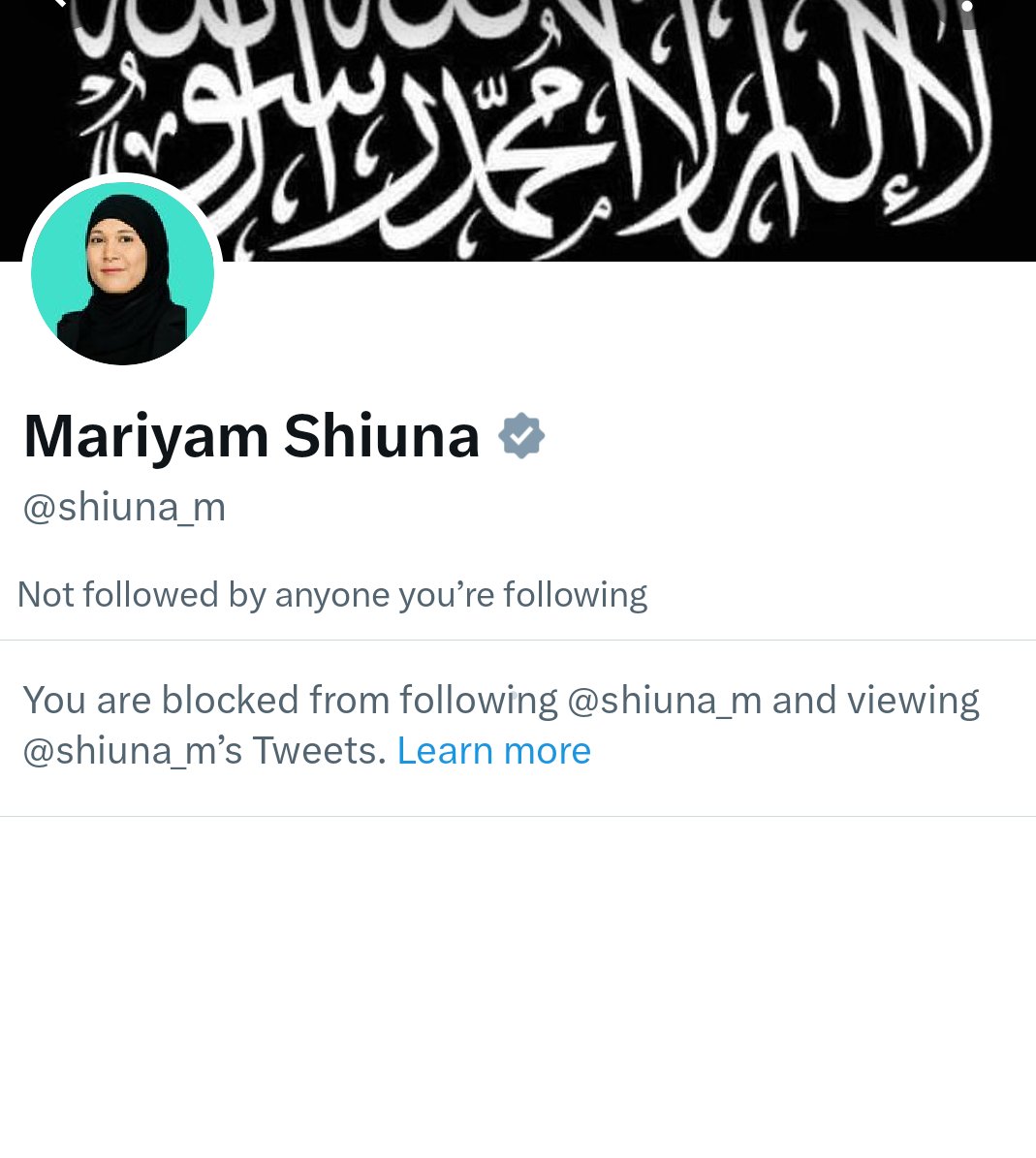Tales_of_Isla's tweet photo. You can block me. No problem. But you need to RESIGN NOW. You have humiliated us all. https://t.co/HB103nHiw6