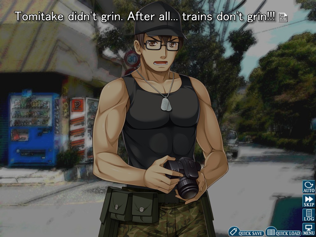 melon goodposter tweet media