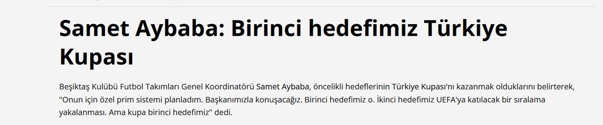 gnsbrkk's tweet photo. @EvrenChicago Kupa icin geldi sadece galiba https://t.co/QTvCl5YFDc
