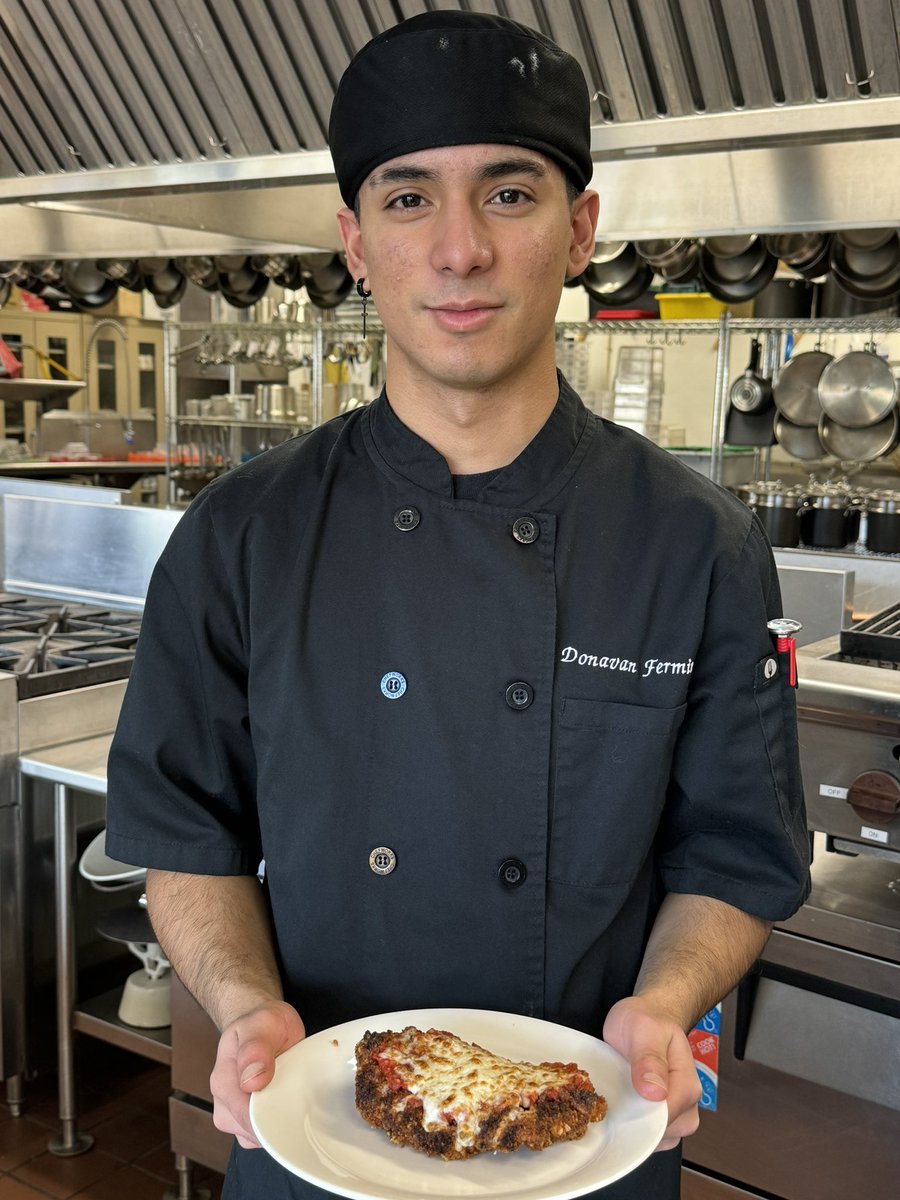 Jody Albano tweet media