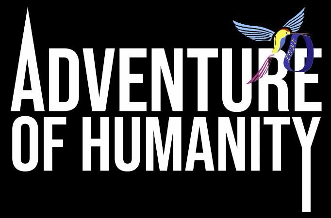 East Africa Campuses and Colleges Green Network tweet media