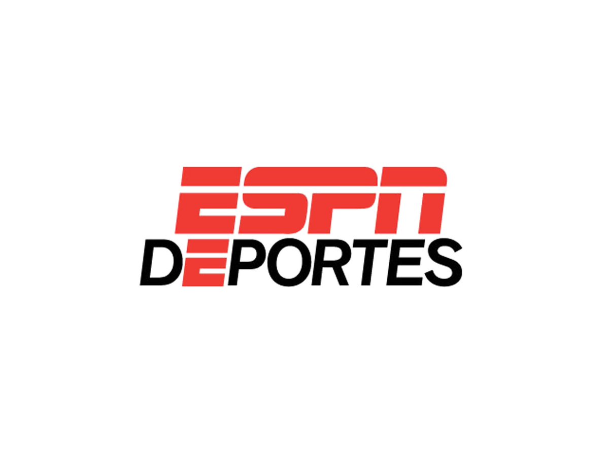 EitanBenezra's tweet photo. Hoy es un día muy especial.

ESPN Deportes cumple 20 años.

Cumplimos 20 años de este sueño que comenzó en 2004 al aire.

Iniciamos a practicar y preparar todo 3 meses antes.

De los que comenzamos todo quedamos muy pocos, menos de 10 de los que iniciamos todo en Ciudad de México.

A todos los que me han permitido cumplir uno de los sueños que tenía en la vida les estaré eternamente agradecido.

A ustedes que me nos sintonizan en cada programa o transmisión gracias infinitas.

Cada show, narración, debate son especiales.

Un día para mí hubiera sido suficiente para cumplir un meta profesional de vida, 20 años es más de lo que pude imaginar.

Ha habido muchos días buenos, ha habido muchos malos pero todos me
Han permitido crecer como persona y profesional.

Llevamos 20 y vamos por más, espero tener la oportunidad de cumplir la siguiente meta que me he trazado, el tiempo lo dirá.

Algún día les contaré varias aventuras y todo lo que he tenido oportunidad de hacer y colaborar en ESPN detrás y frente a cámara.

Gracias gracias!!!

Estoy feliz!

Felicidades a todos mis compañeros y a seguir siendo El Líder Mundial en Deportes!

FELIZ CUMPLEAÑOS ESPN DEPORTES!