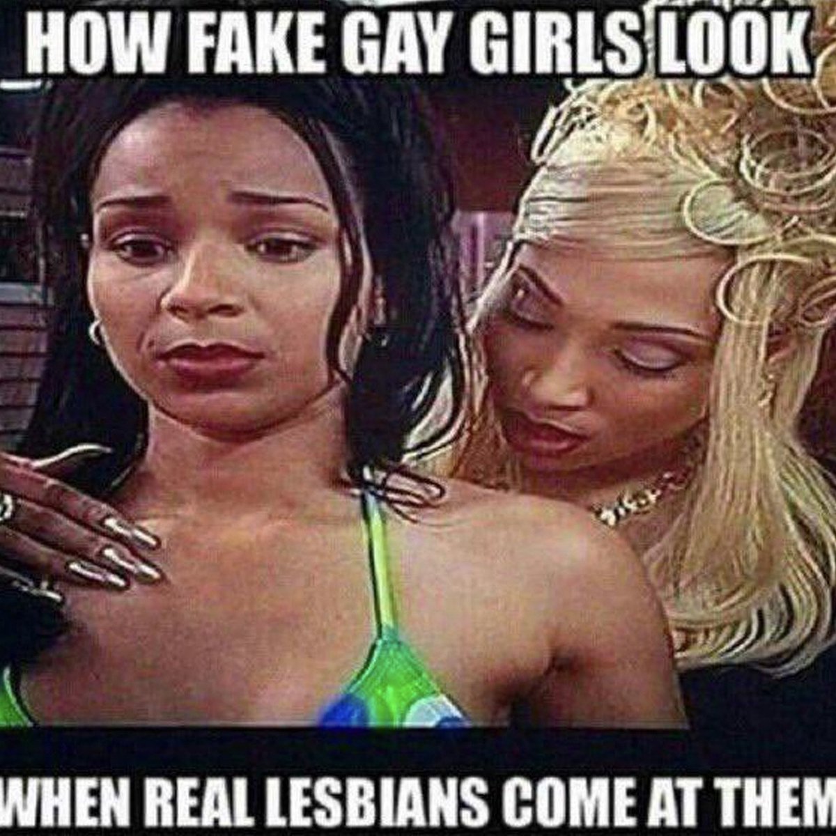 ㅤ   ㅤ   

ㅤ   Hey, <a href="/corruptdoIl/">archived. new acc - @DELlCATED0LL</a>.

ㅤ