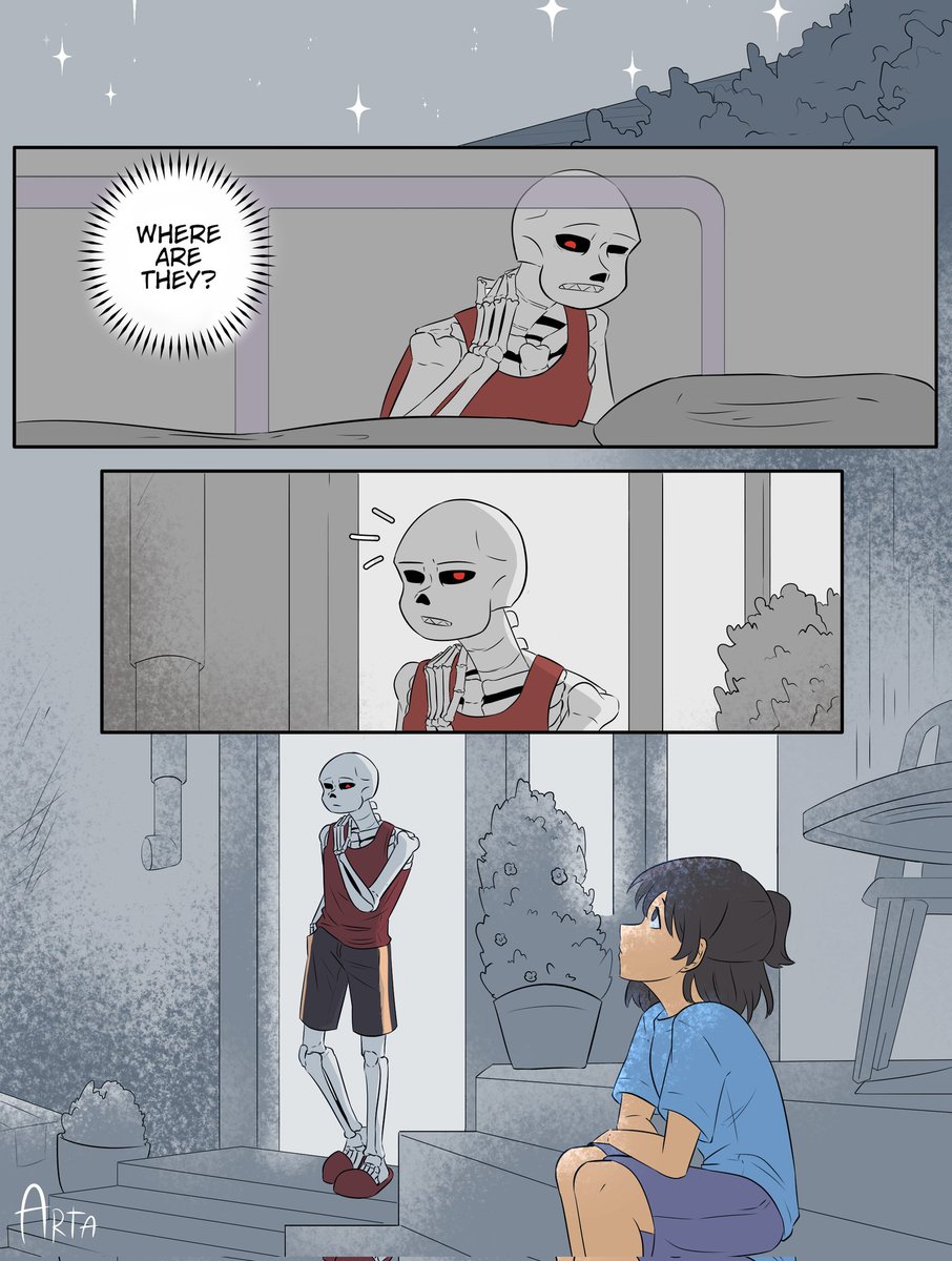 artale07's tweet photo. Part 2/?

Sorry it's messed up, i just won't spill all the movie scenes here ;) https://t.co/pkaxpmRKbt