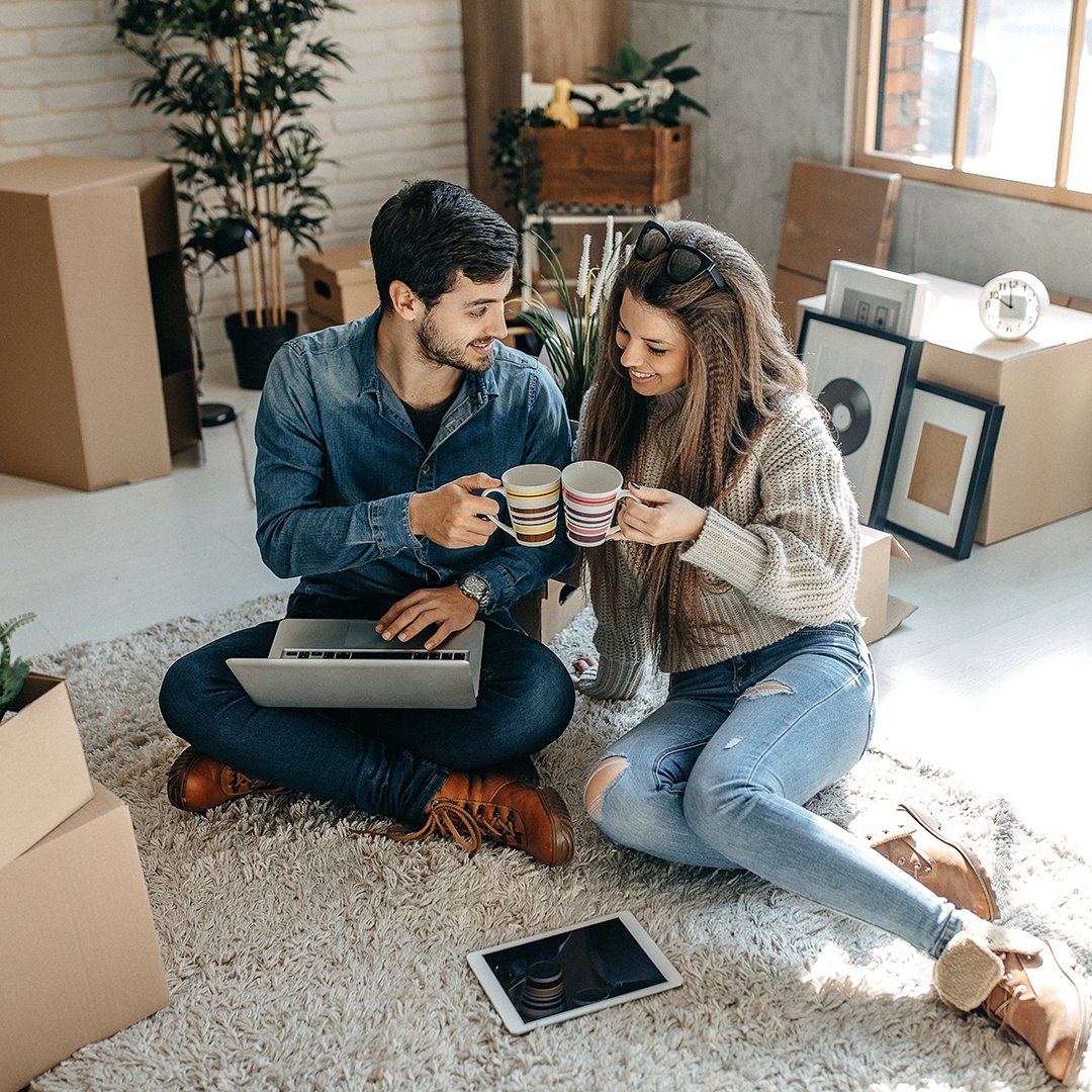 Sam_Farmers's tweet image. Renters insurance might be more affordable than you think. If your belongings are damaged in a covered incident, the landlord’s insurance most likely won’t cover the cost to replace them. I’m here to help if you have questions.