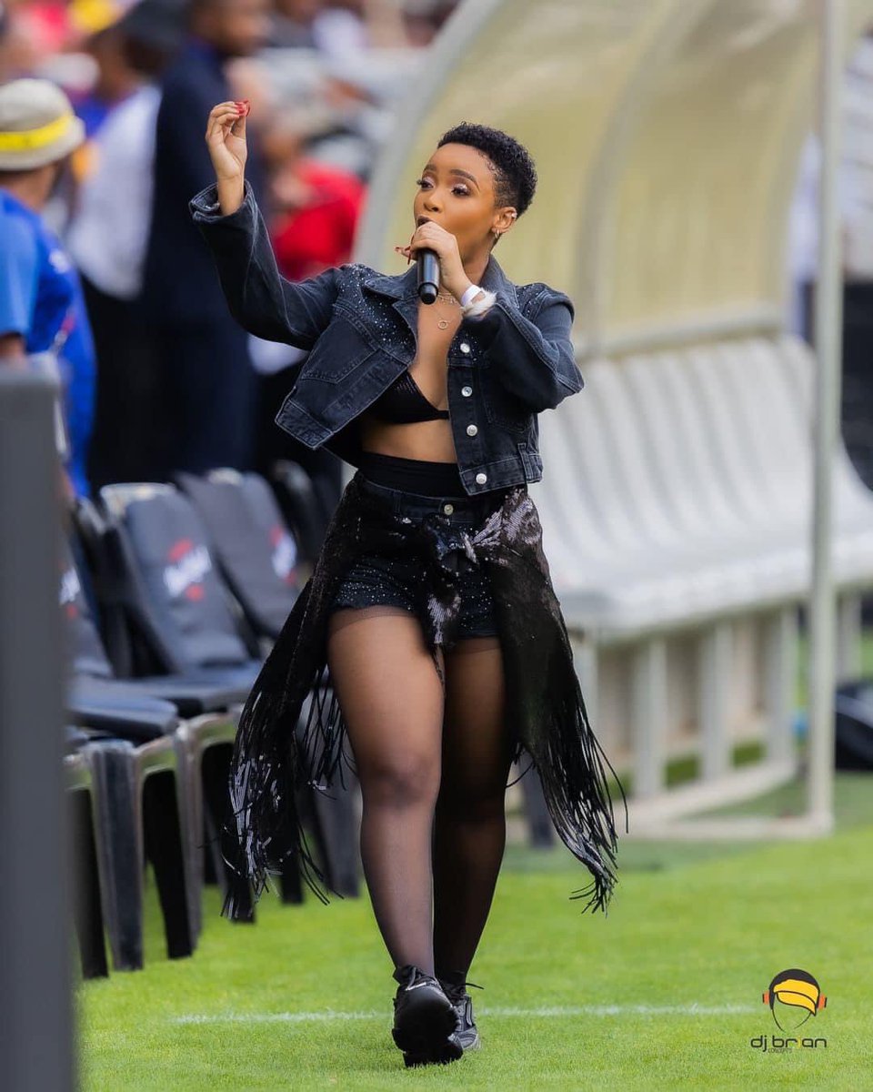 Ufunani? #LUFC #EFT #imali #nyuku #noko #