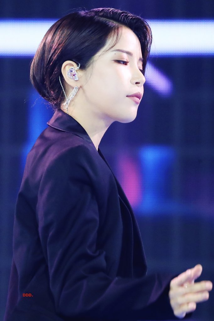 24_7crazysolar's tweet photo. 언제라도 나를 미치게 한다 https://t.co/FecHHvEJRC