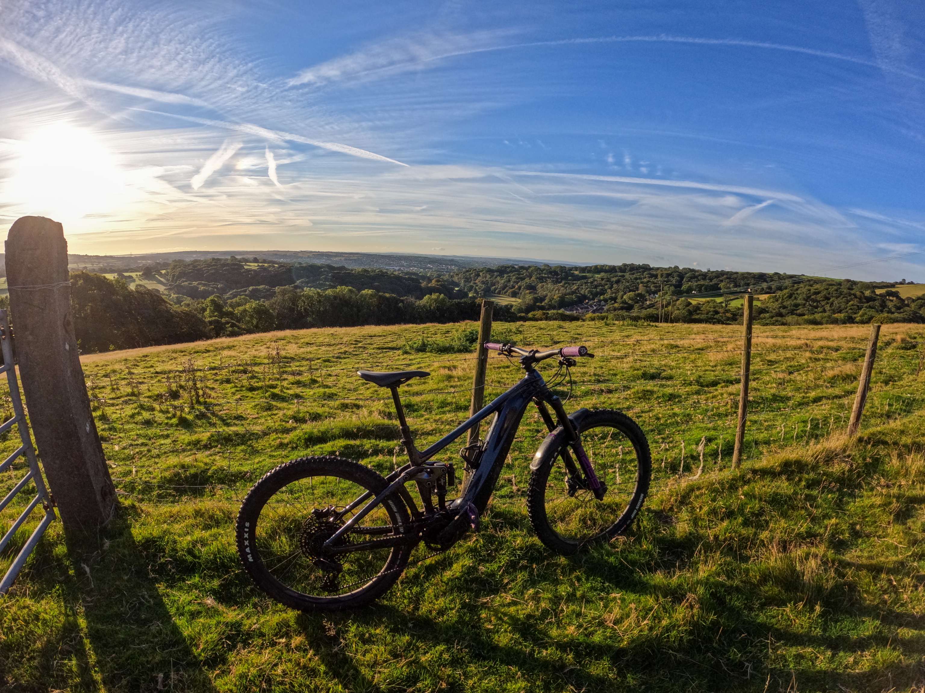 Tredz bike deals
