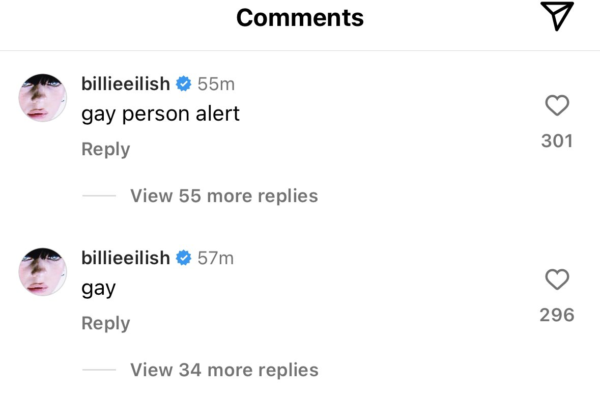 lottie (@ciarving) on Twitter photo 