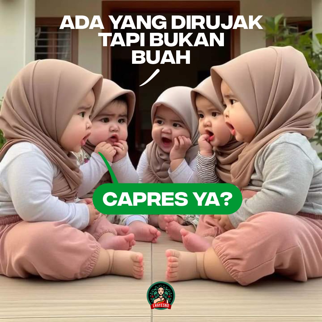 babegini's tweet photo. Ada yang dirujak tapi bukan buah!
Kalian pasti tahu!

#DebatCapres
#nazarpemilu https://t.co/vu2E9y6xPH