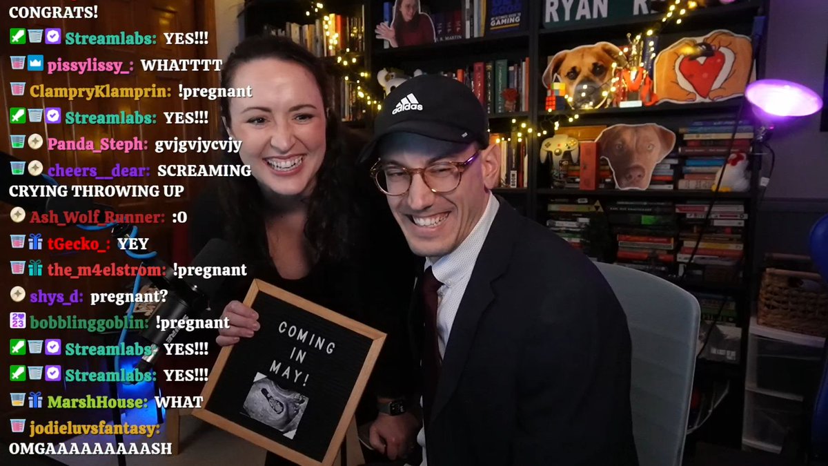 Ryan (lil indigestion) tweet media