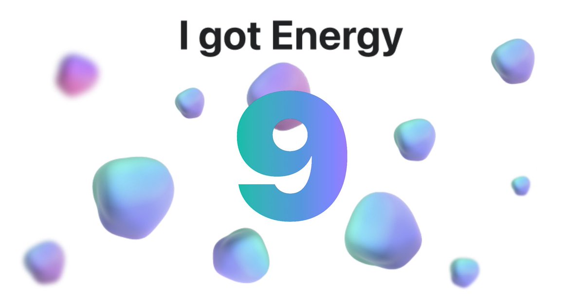 At this rate I'll never complete my Season 3 <a href="/myetherwallet/">MyEtherWallet | MEW</a> collection 😭

Maybe we get lucky tomorrow 🤷 #MEWUniverse

download.mewwallet.com/?source=x