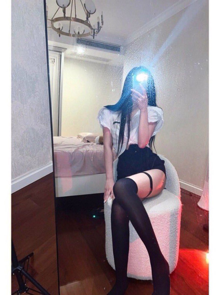 做一个温柔的女孩，只喷水不喷人~
＃金华